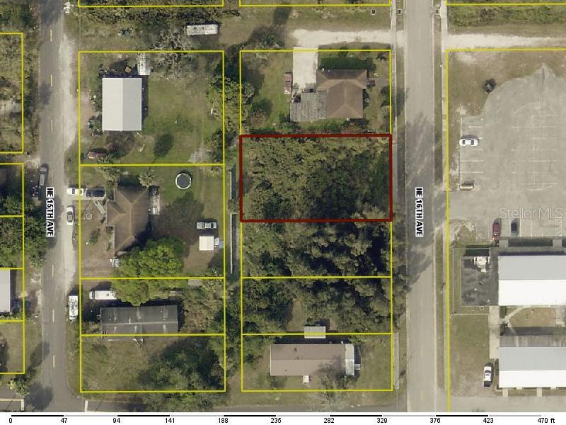 Details for 866 16th Avenue, OKEECHOBEE, FL 34972