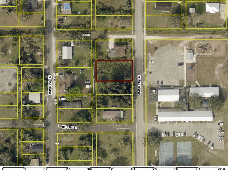 Image 2 of 2 For 866 16th Avenue