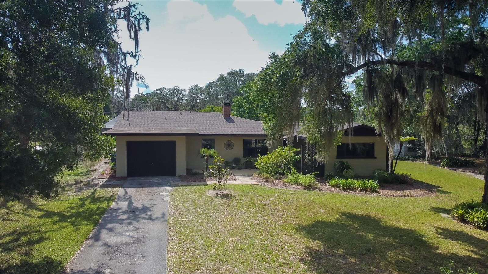 Details for 34389 Orchid Parkway, RIDGE MANOR, FL 33523