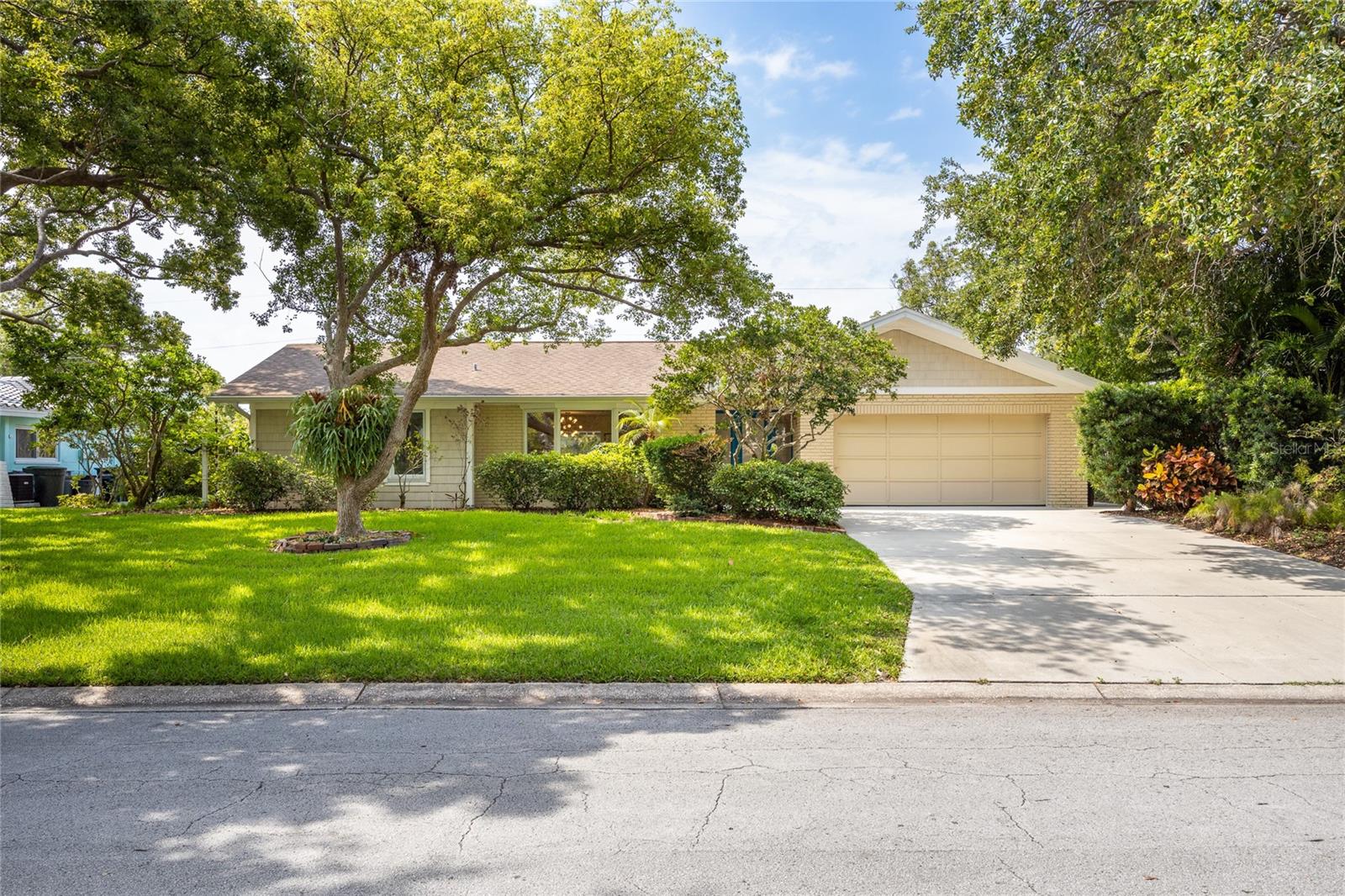 Details for 1235 Nelson St, DUNEDIN, FL 34698