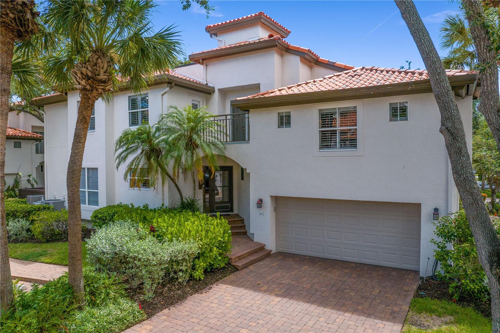 Details for 1122 Shipwatch Circle, TAMPA, FL 33602