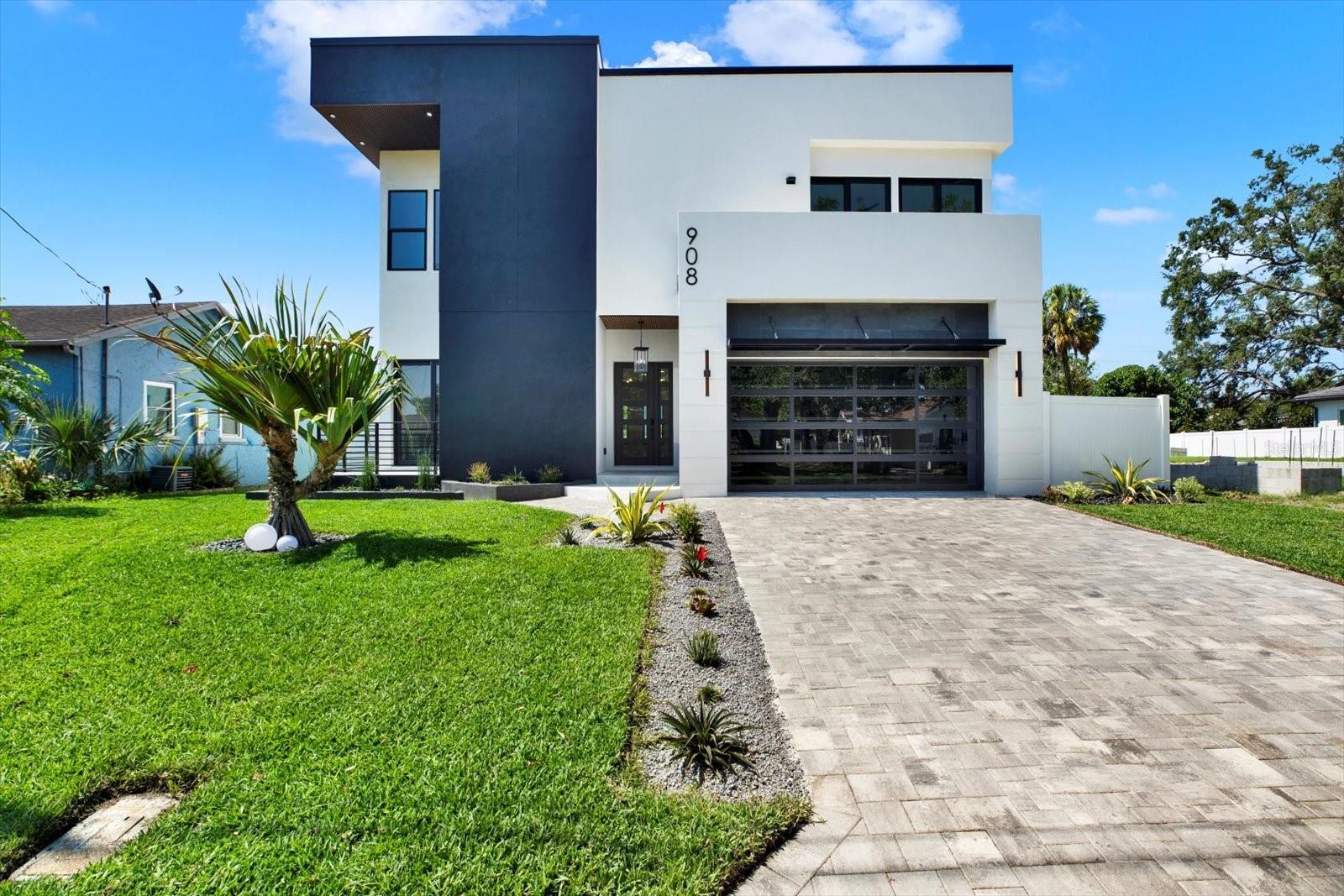 Details for 908 Fribley Street, TAMPA, FL 33603