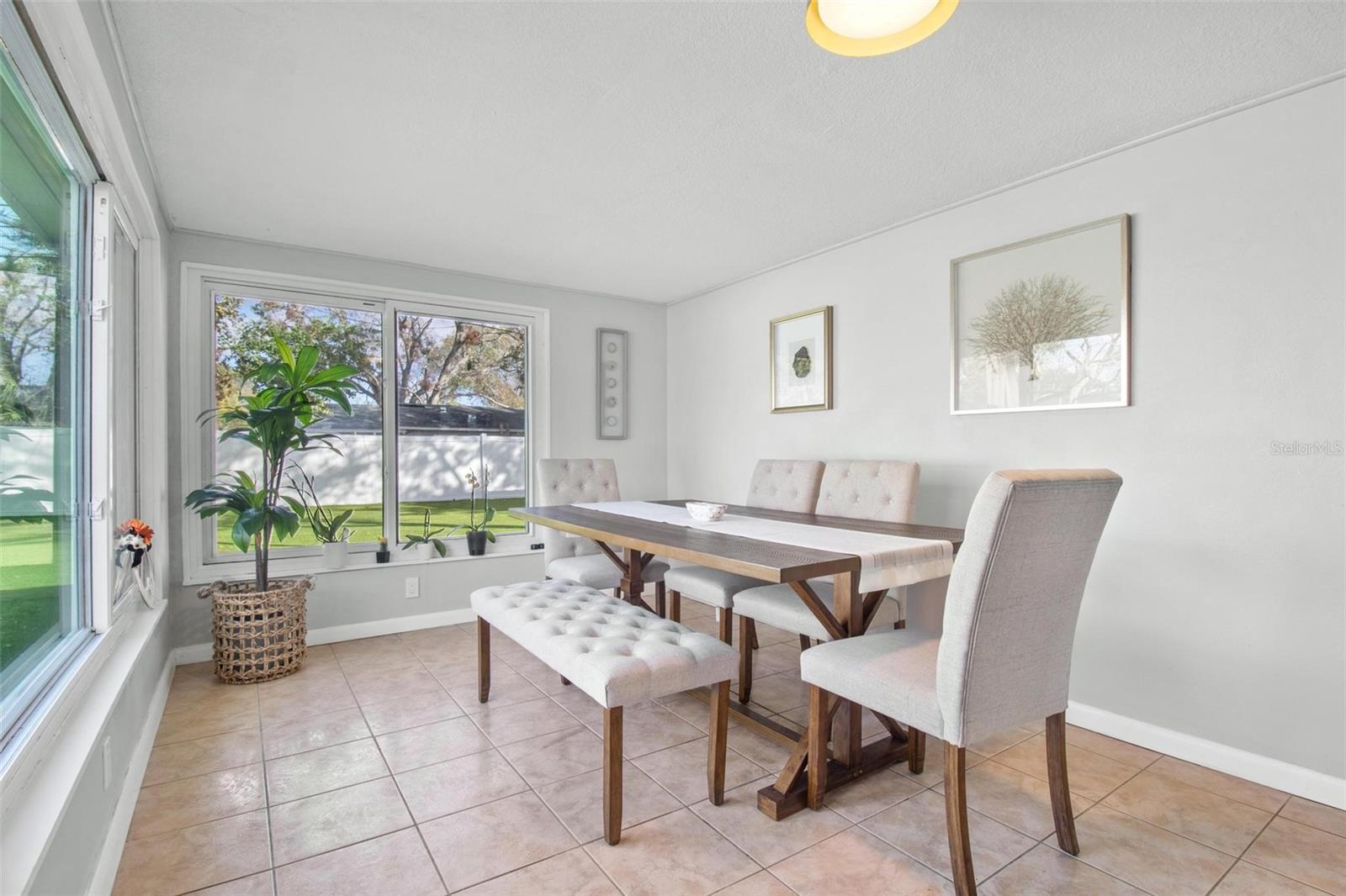 Image 11 of 25 For 6849 13 Th Street N