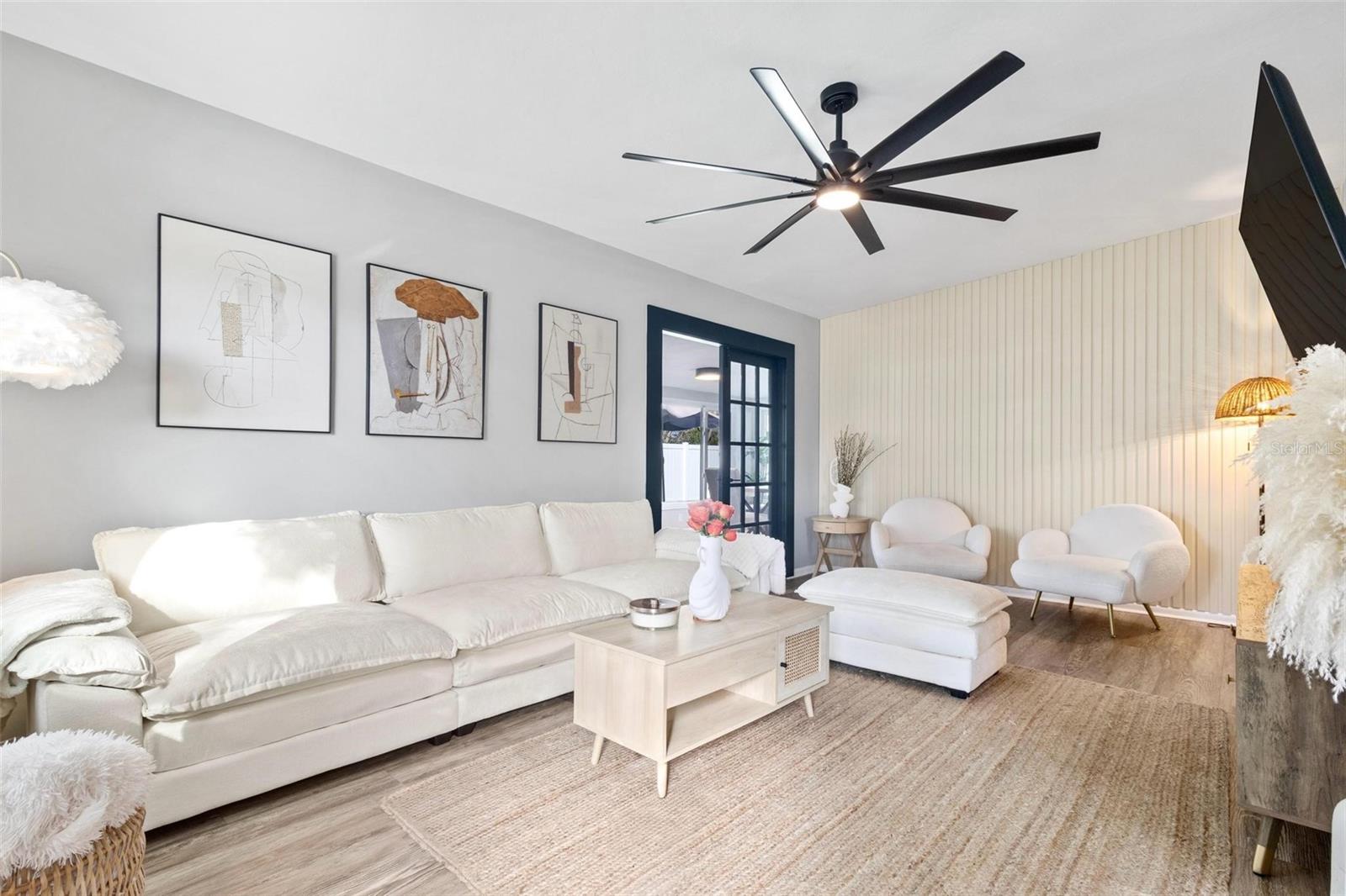 Image 12 of 25 For 6849 13 Th Street N