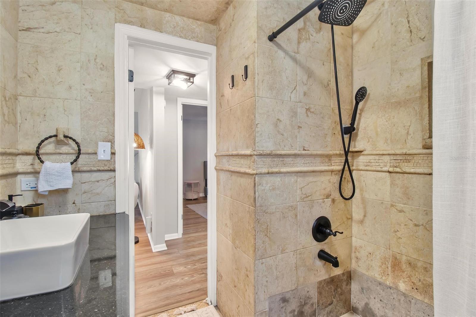 Image 21 of 25 For 6849 13 Th Street N