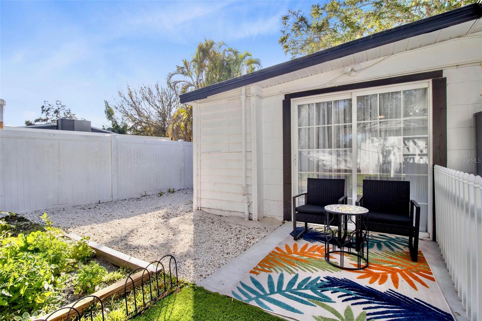 Image 3 of 25 For 6849 13 Th Street N