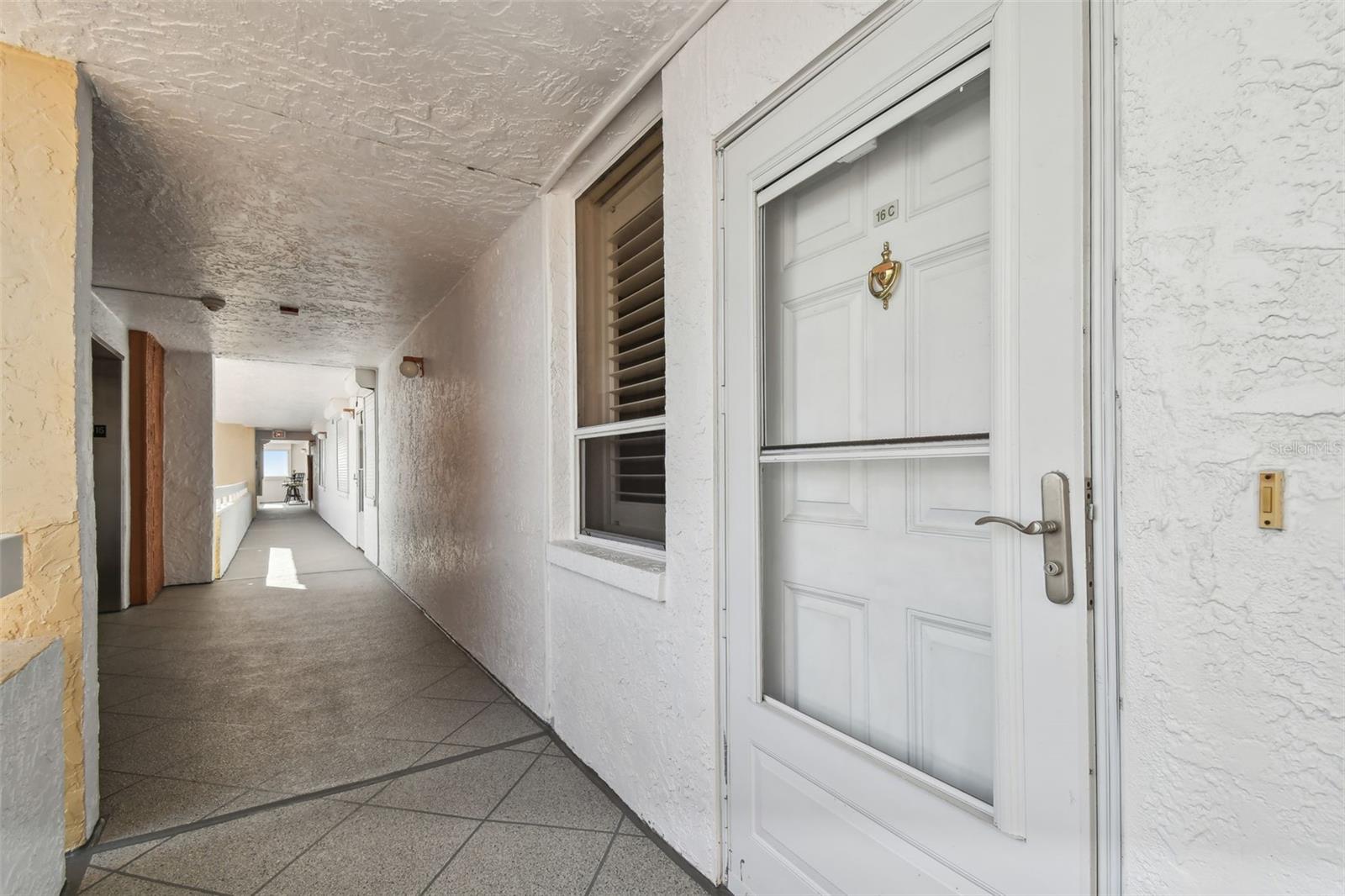 Image 10 of 51 For 17900 Gulf Boulevard 16c