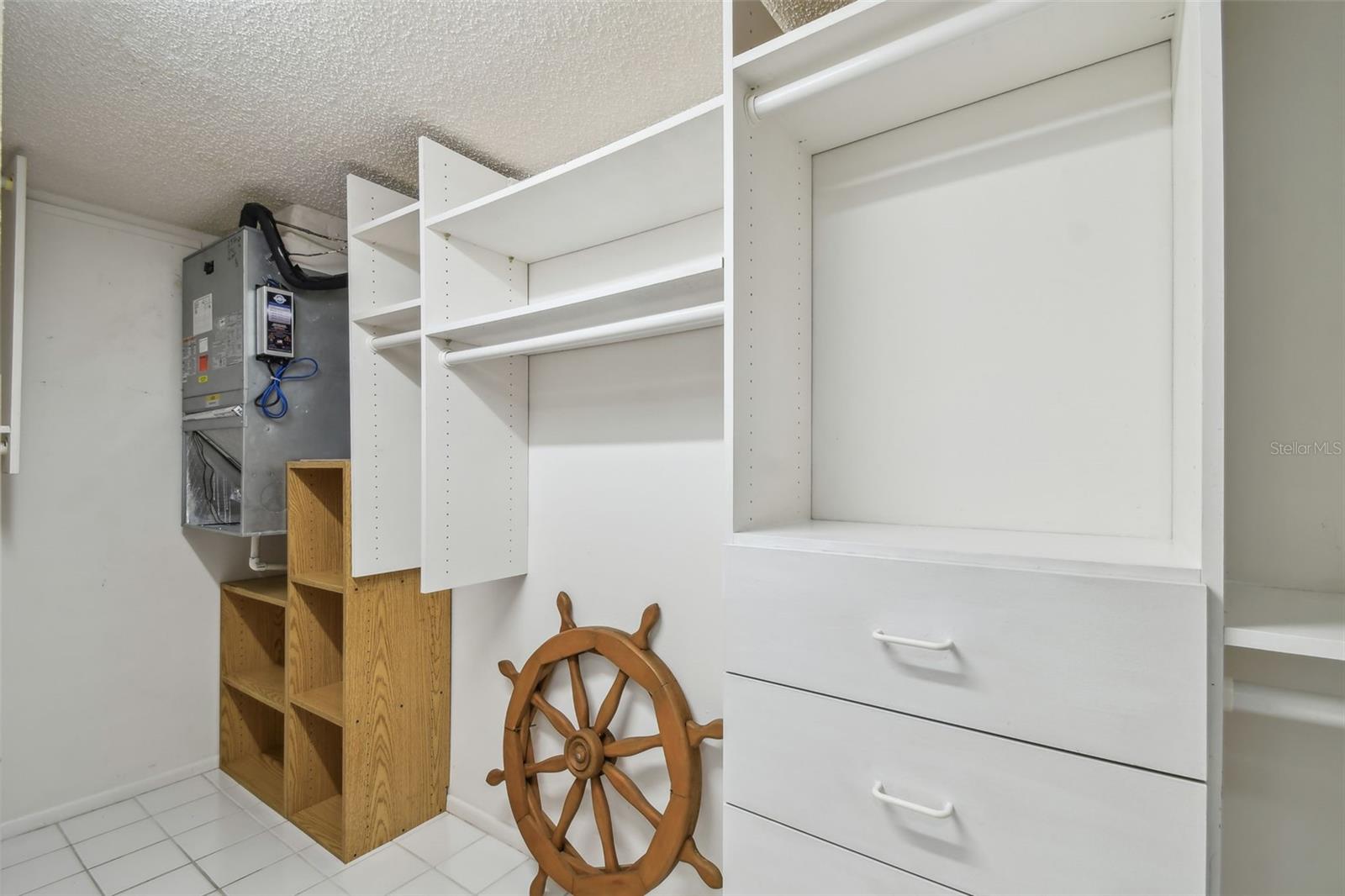 Image 30 of 51 For 17900 Gulf Boulevard 16c
