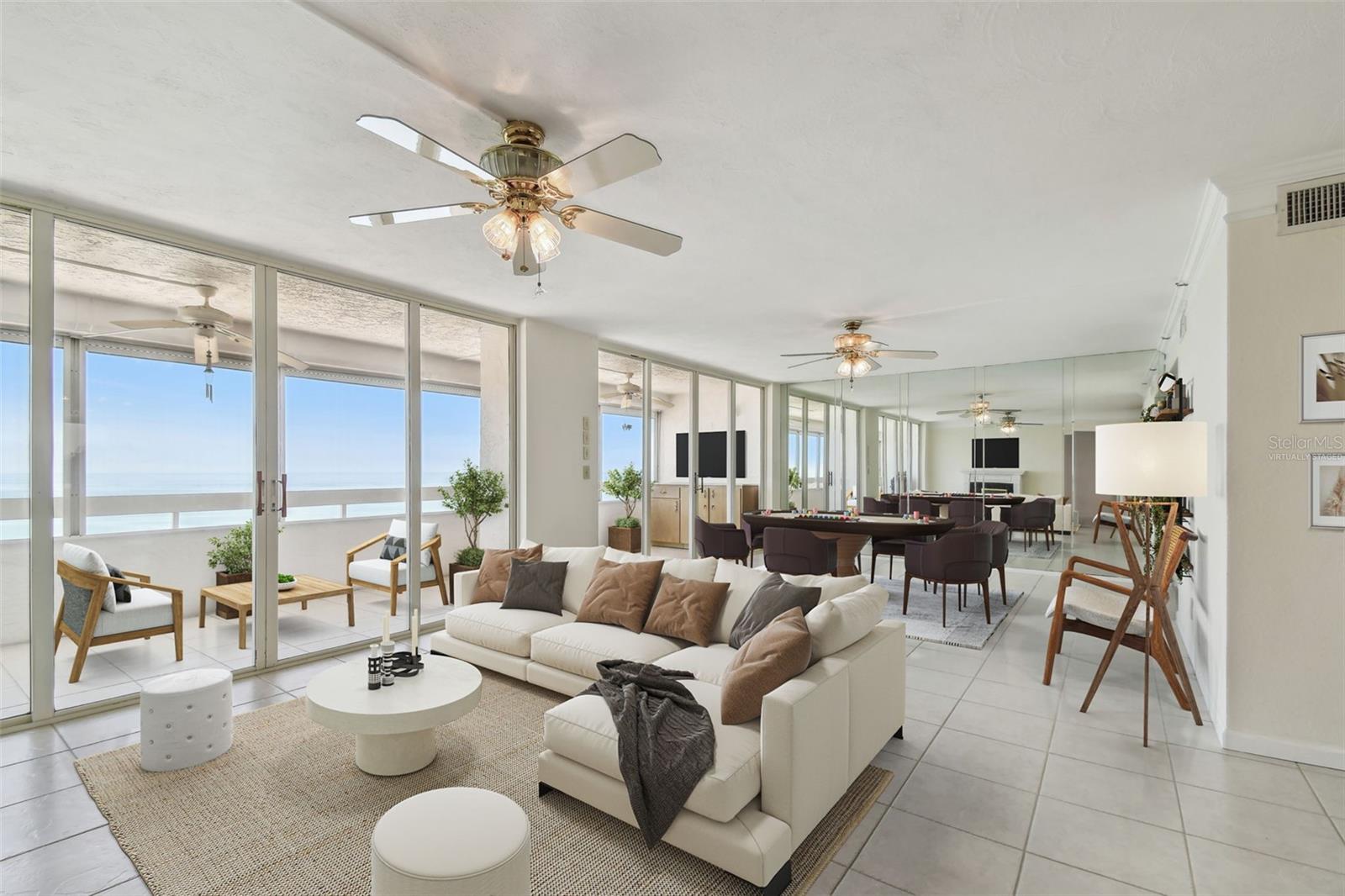 Image 4 of 51 For 17900 Gulf Boulevard 16c