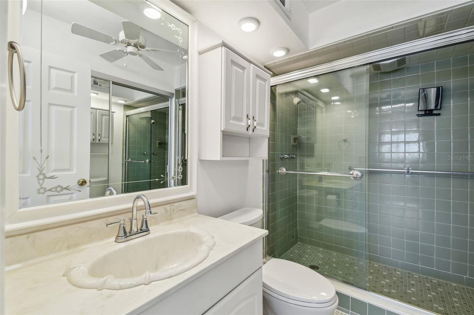 Image 41 of 51 For 17900 Gulf Boulevard 16c