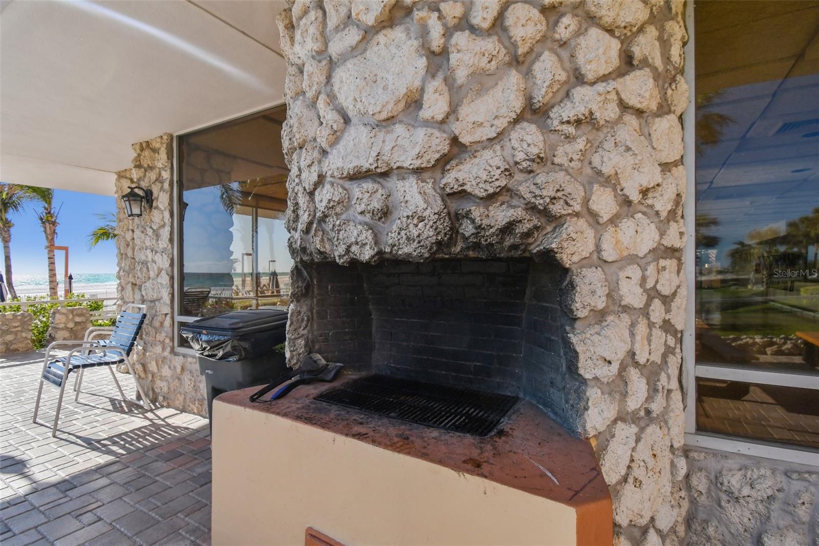 Image 43 of 51 For 17900 Gulf Boulevard 16c