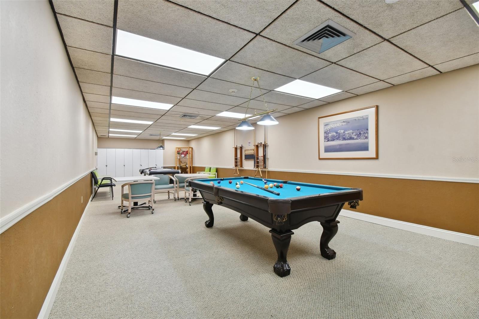 Image 46 of 51 For 17900 Gulf Boulevard 16c
