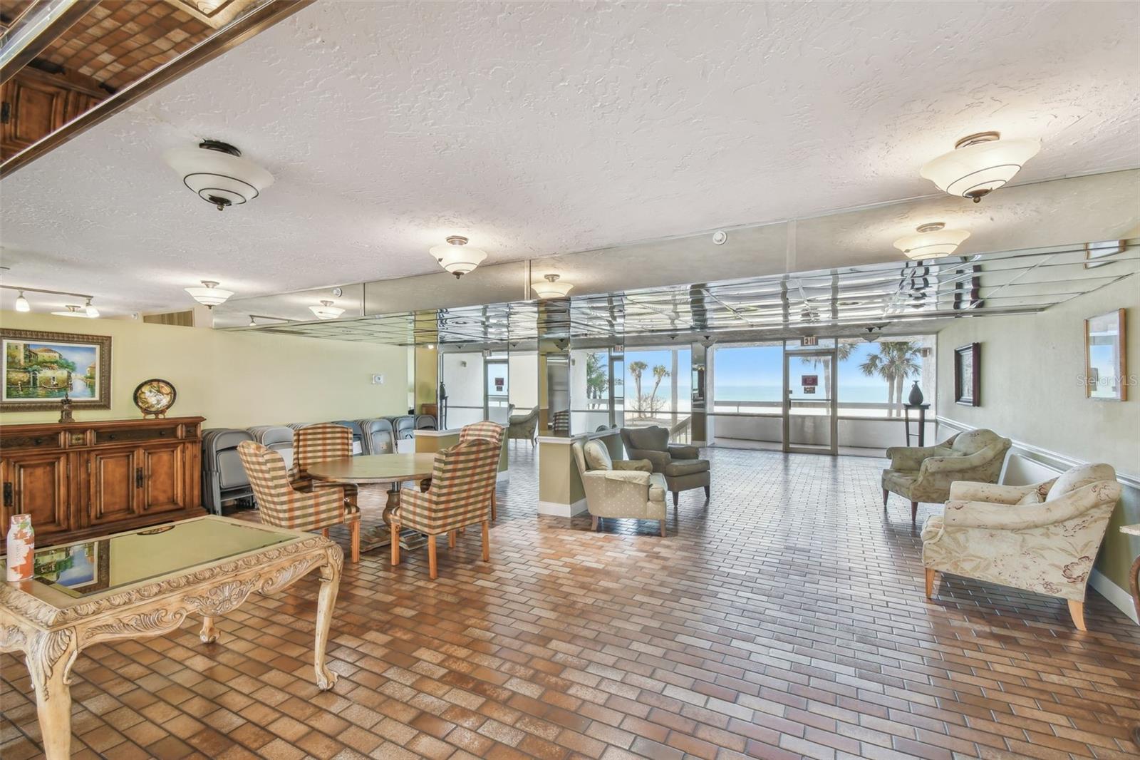 Image 51 of 51 For 17900 Gulf Boulevard 16c