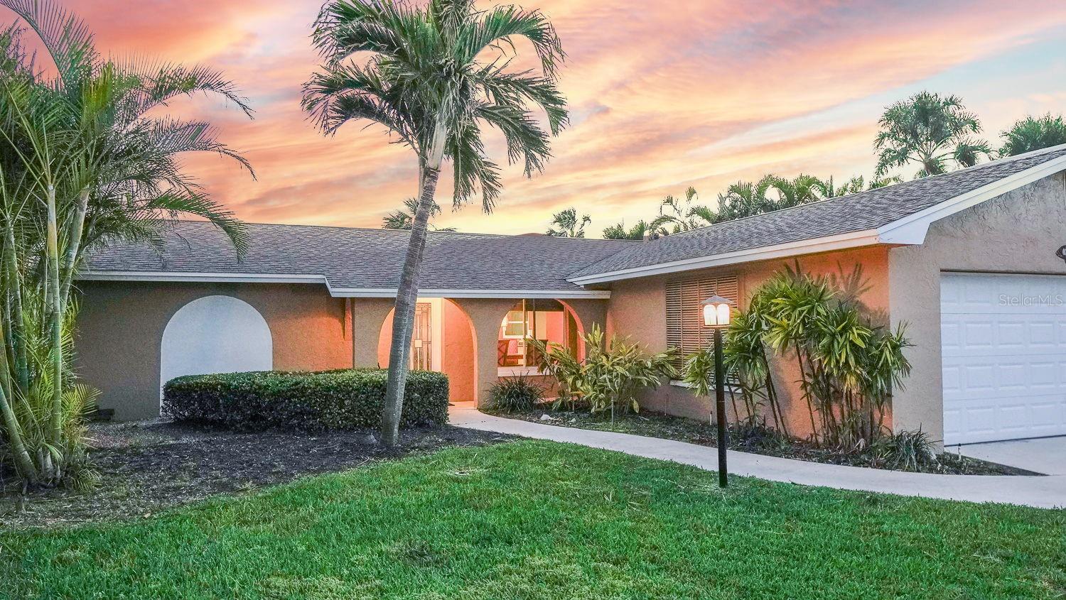 Details for 3606 Belle Vista Drive E, ST PETE BEACH, FL 33706