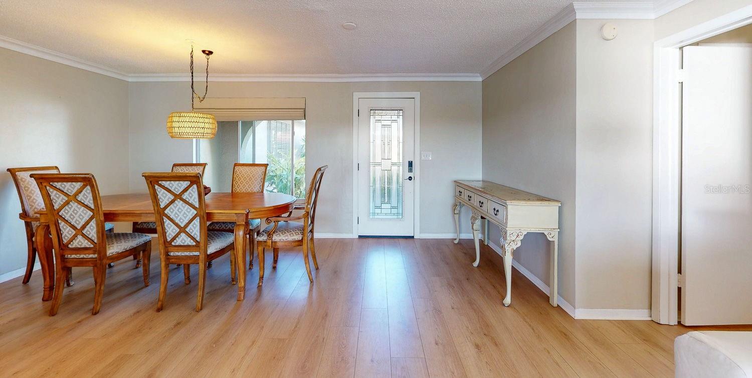 Image 13 of 67 For 3606 Belle Vista Drive E