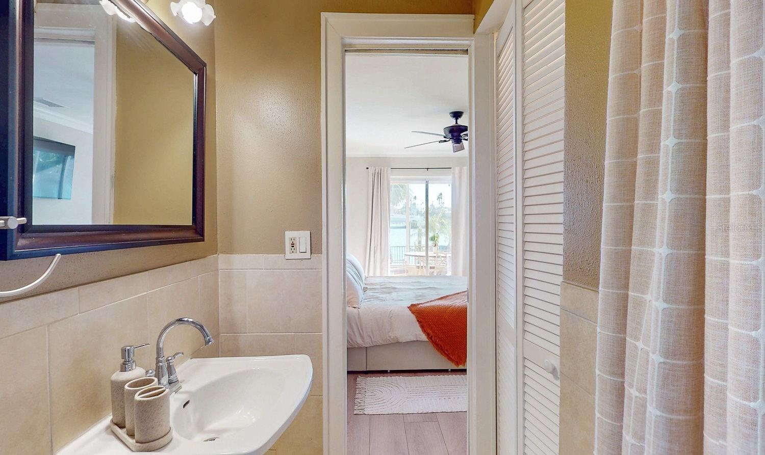 Image 36 of 67 For 3606 Belle Vista Drive E