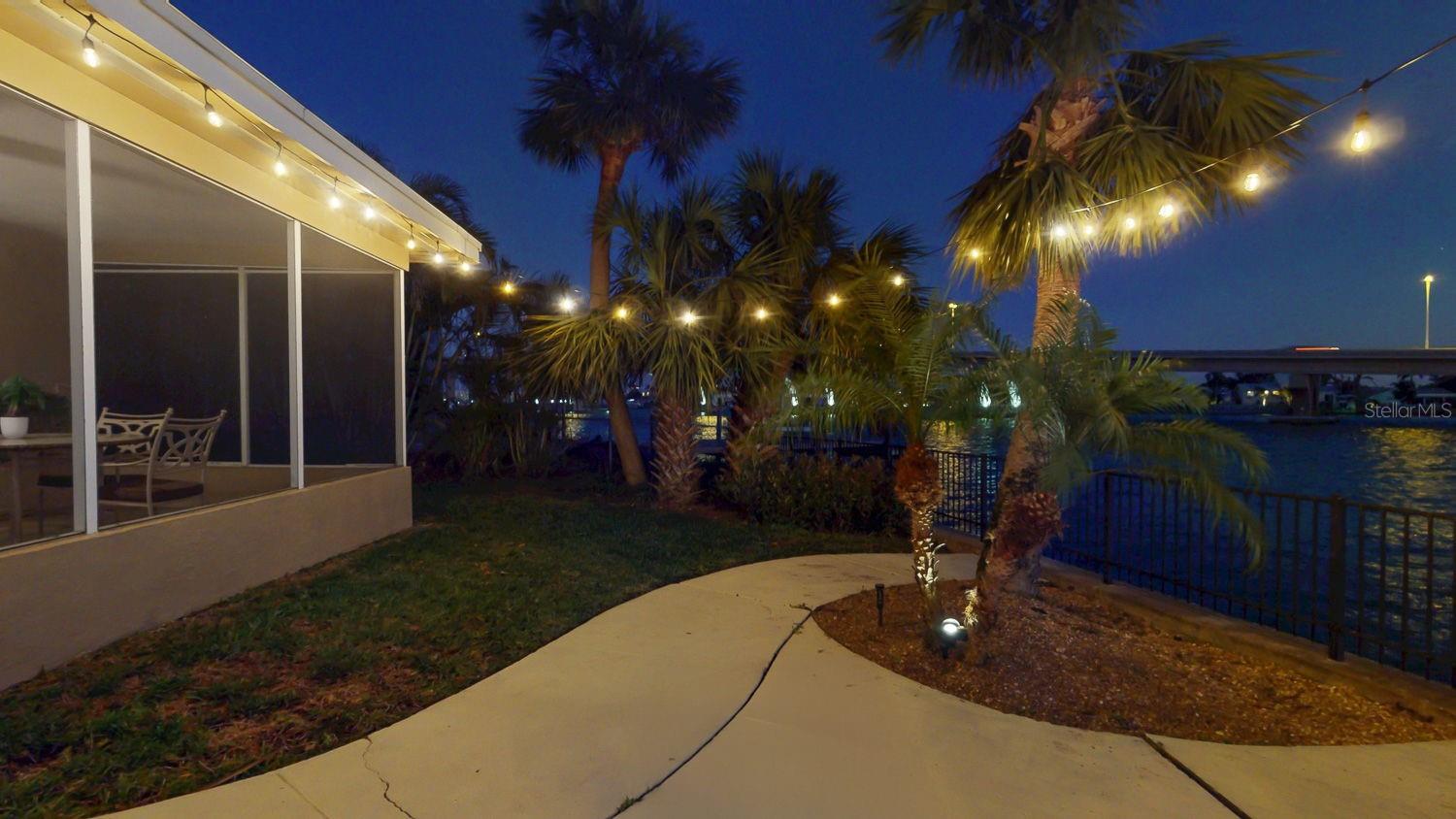 Image 63 of 67 For 3606 Belle Vista Drive E