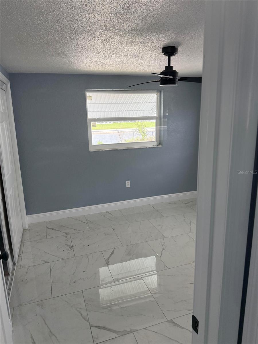 Image 10 of 12 For 13314 Lisa Drive