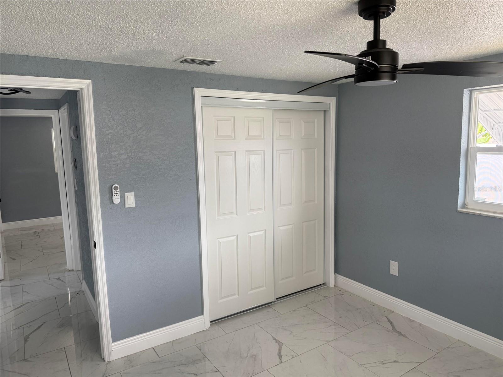 Image 11 of 12 For 13314 Lisa Drive