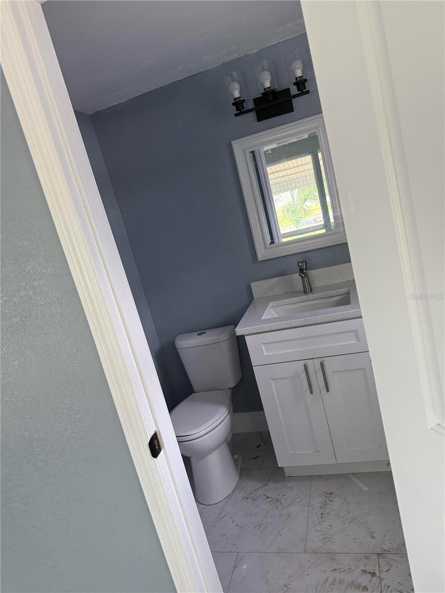 Image 12 of 12 For 13314 Lisa Drive