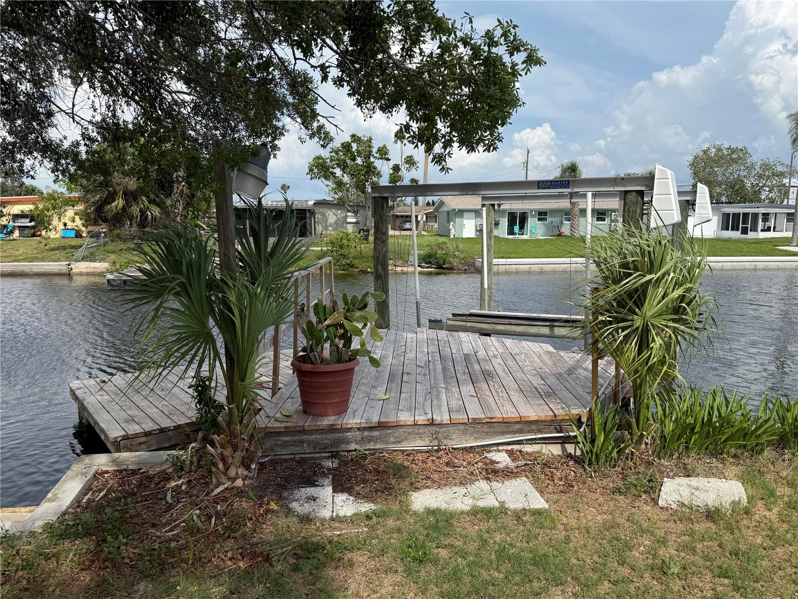 Image 3 of 12 For 13314 Lisa Drive