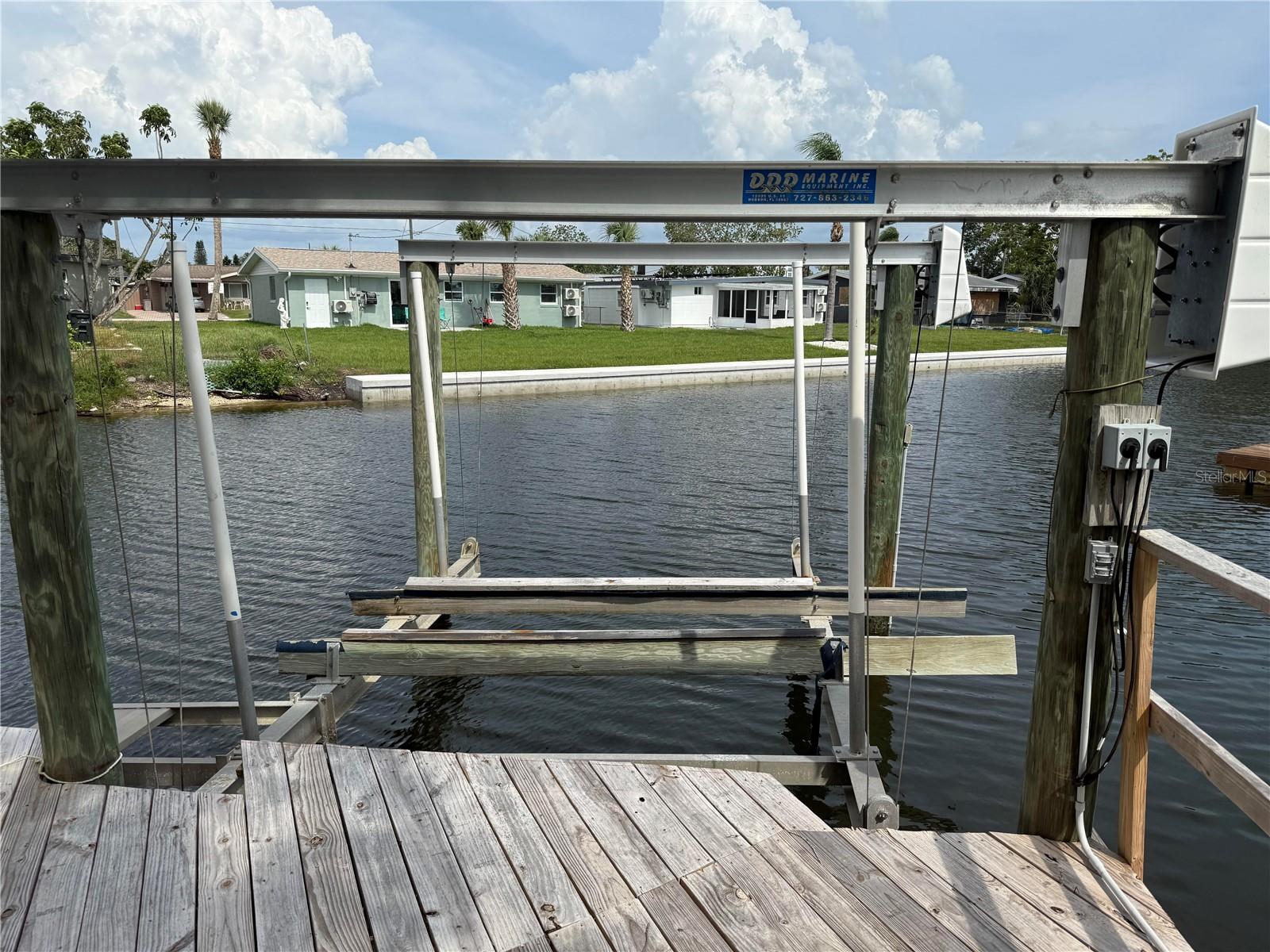 Image 4 of 12 For 13314 Lisa Drive