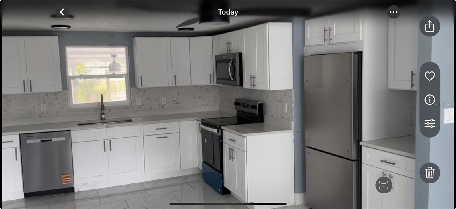 Image 5 of 12 For 13314 Lisa Drive