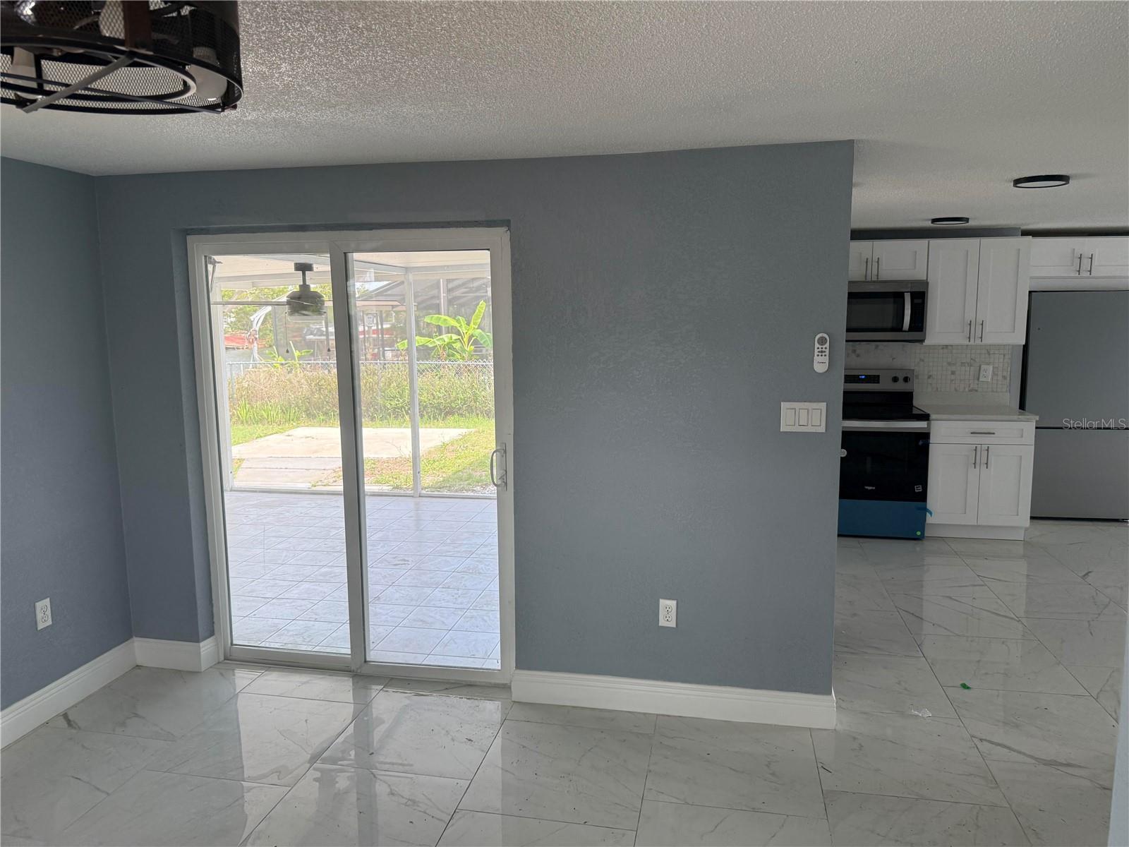 Image 6 of 12 For 13314 Lisa Drive