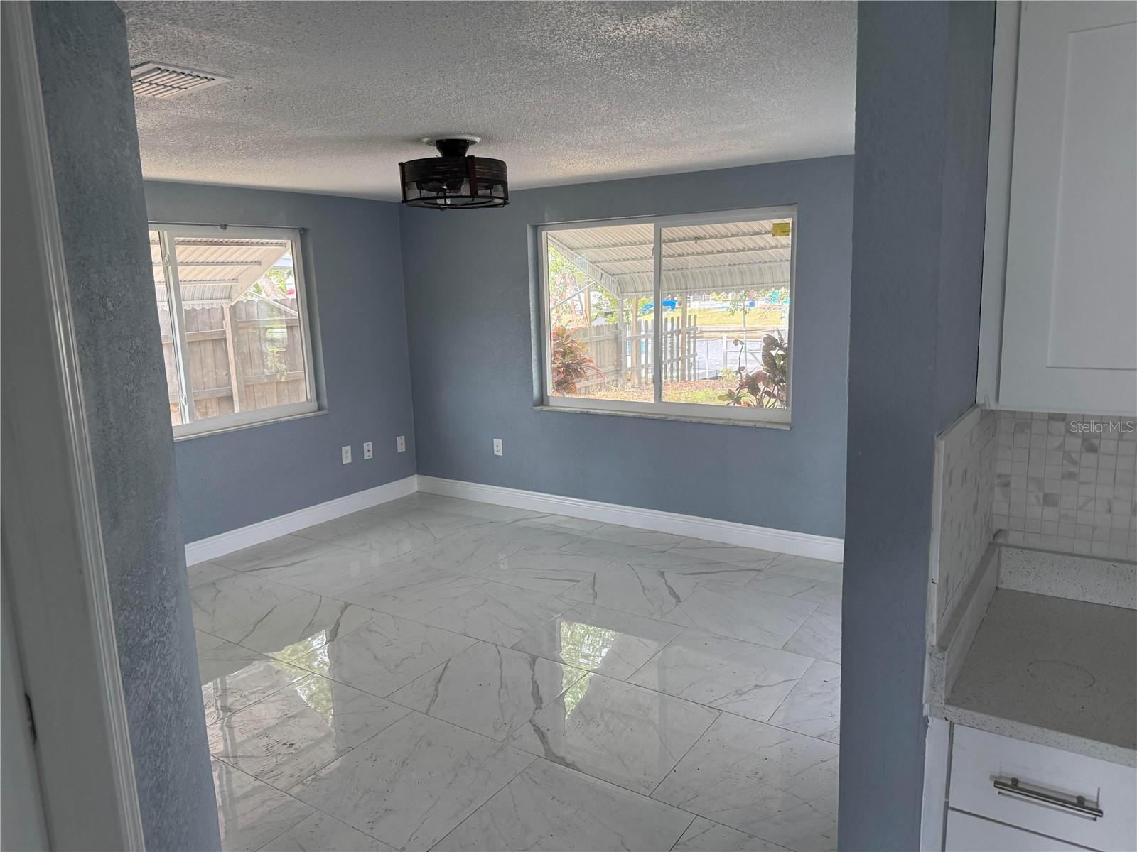 Image 7 of 12 For 13314 Lisa Drive