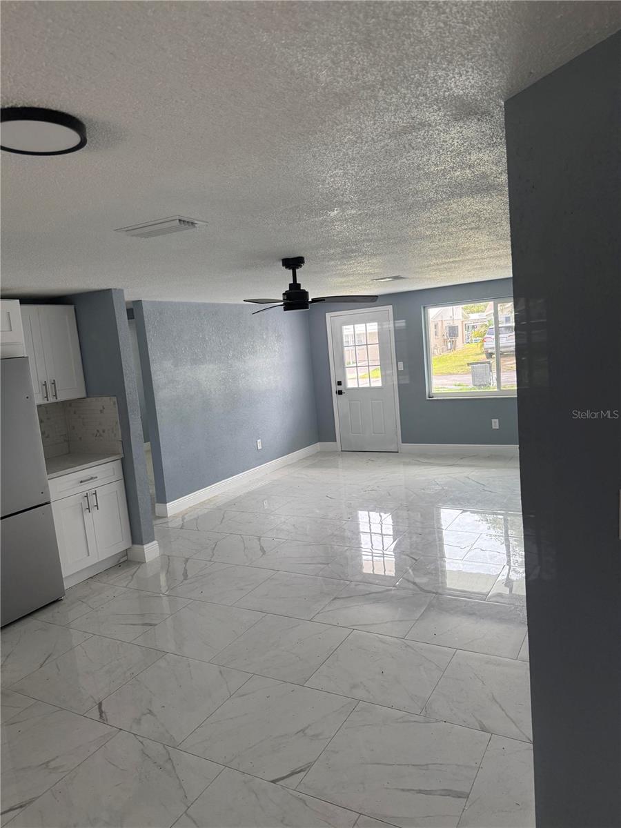 Image 8 of 12 For 13314 Lisa Drive