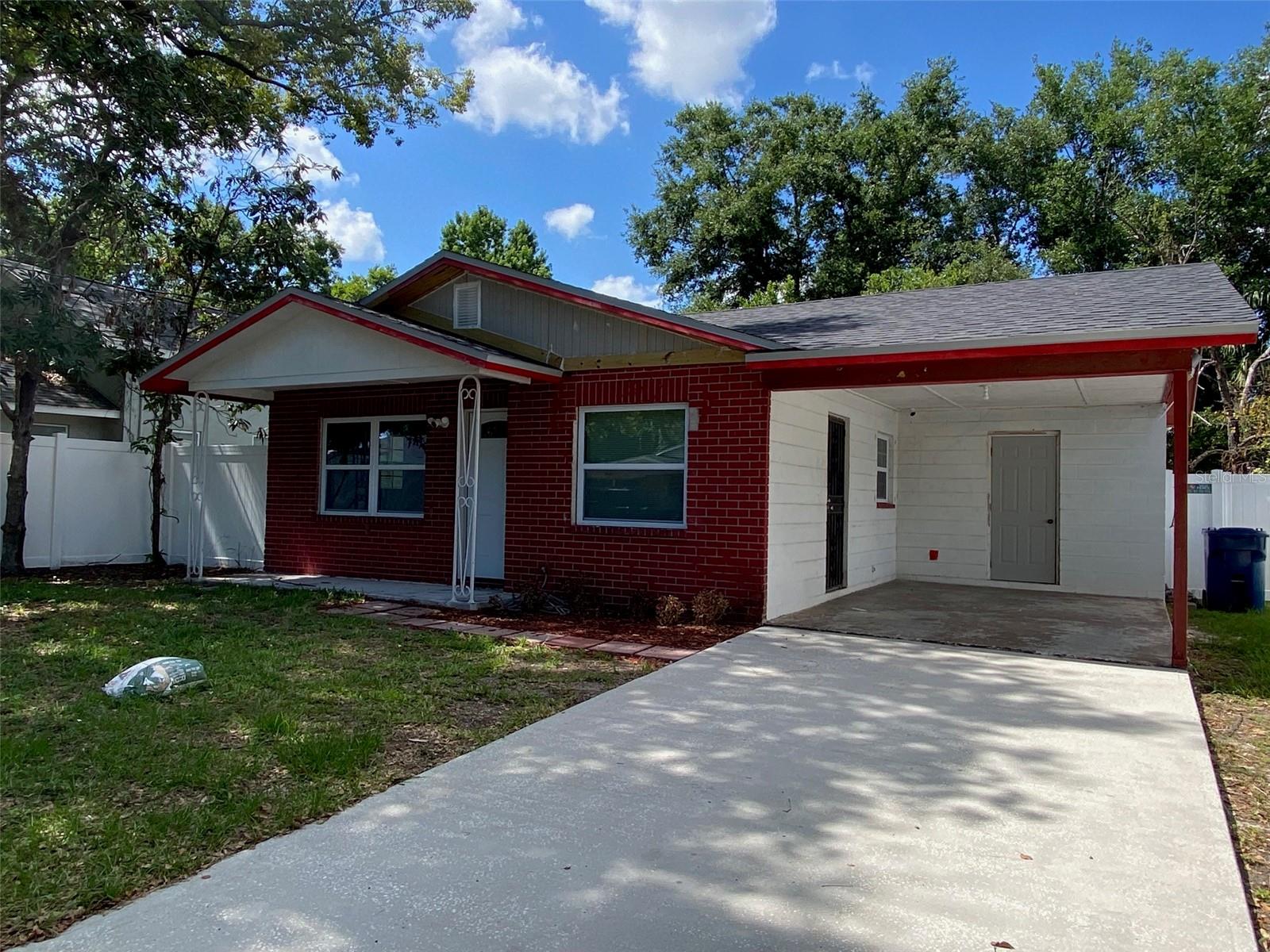 Details for 1810 Osborne Avenue, TAMPA, FL 33610