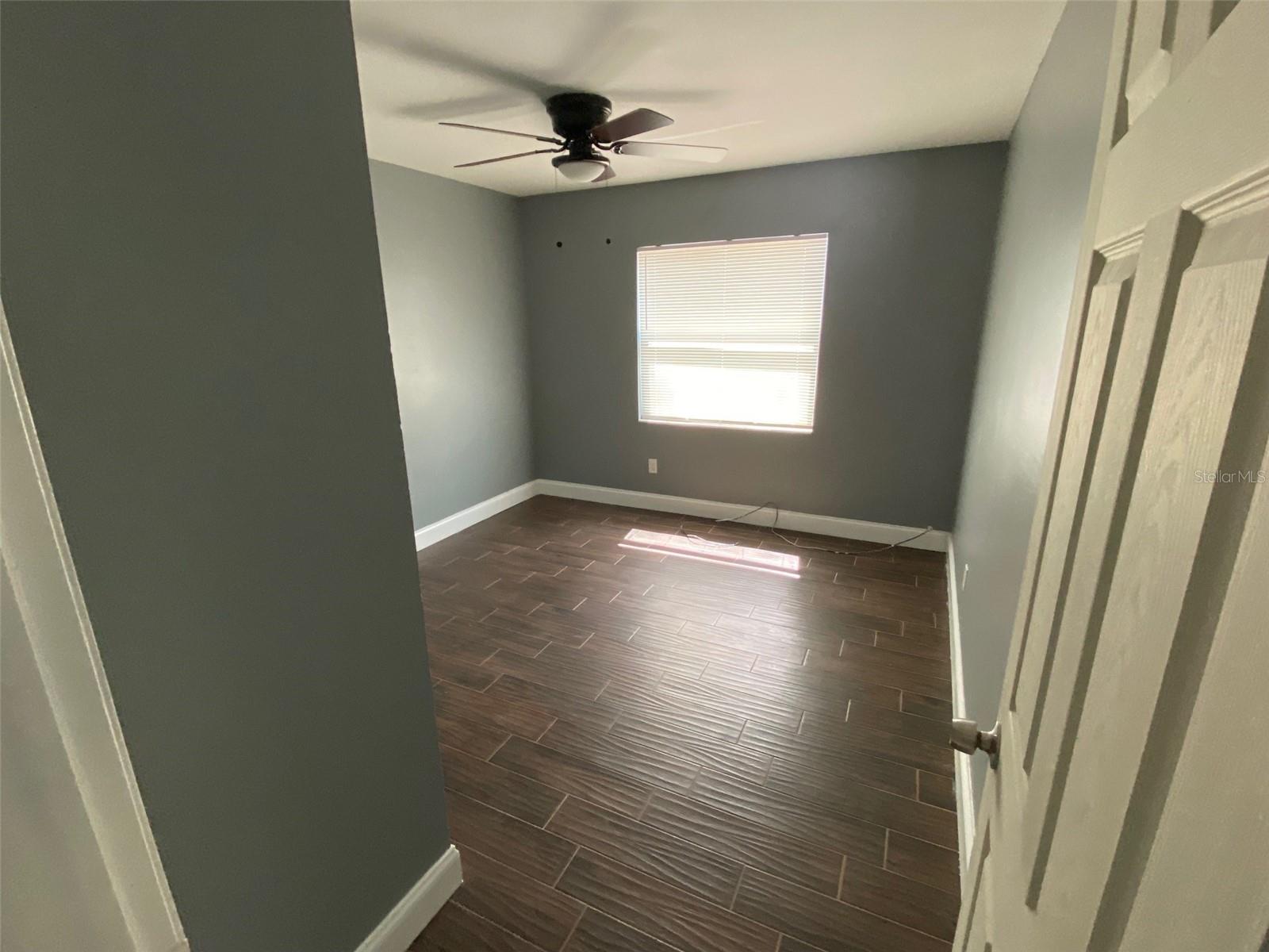 Image 10 of 15 For 1810 Osborne Avenue