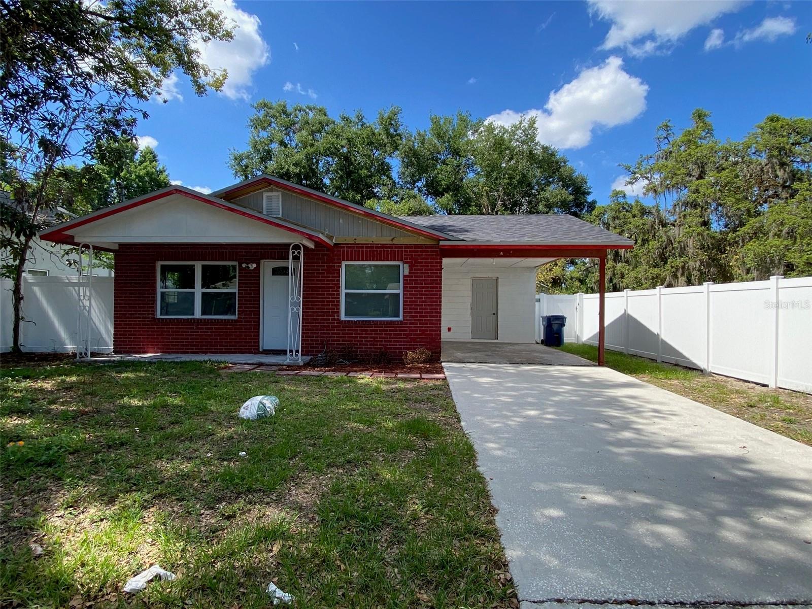 Image 2 of 15 For 1810 Osborne Avenue