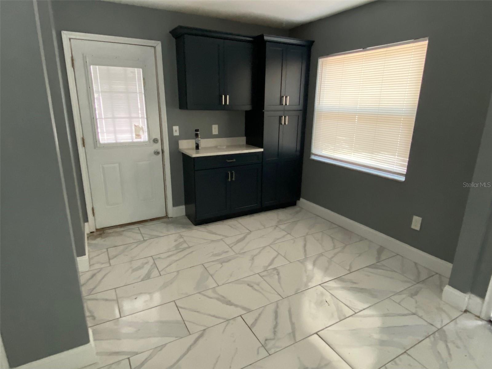 Image 6 of 15 For 1810 Osborne Avenue