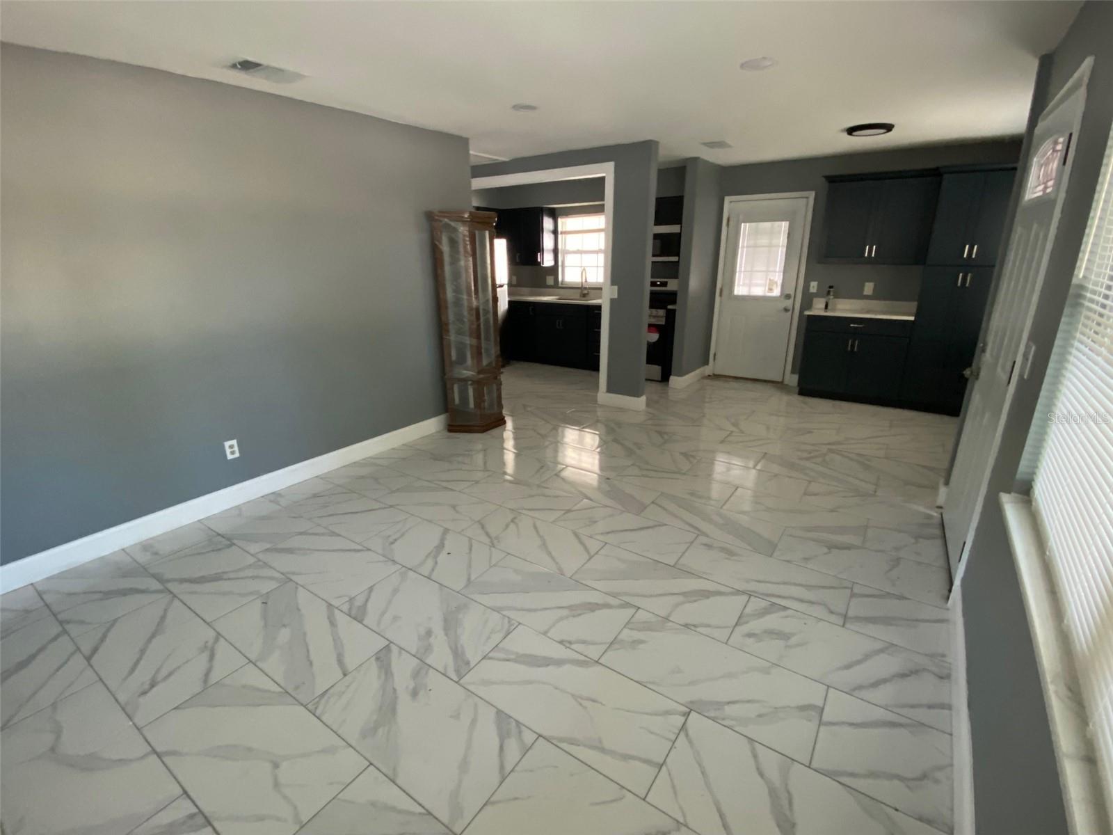 Image 9 of 15 For 1810 Osborne Avenue