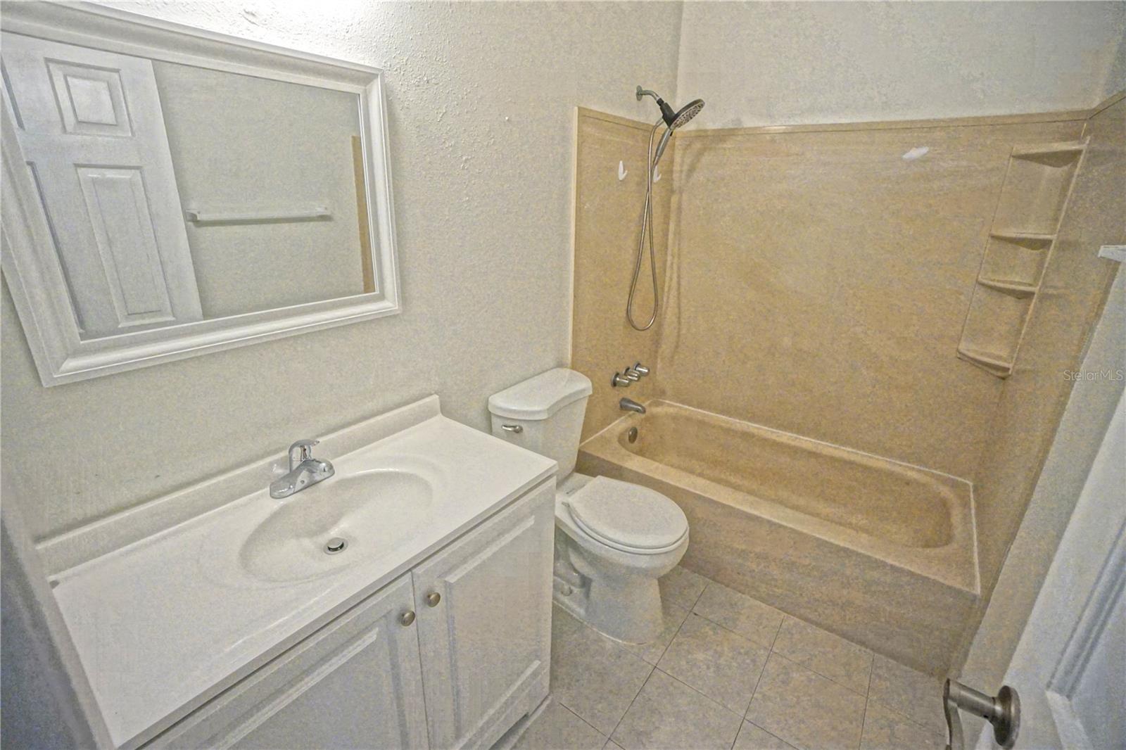 Image 12 of 22 For 9203 Tudor Drive N201