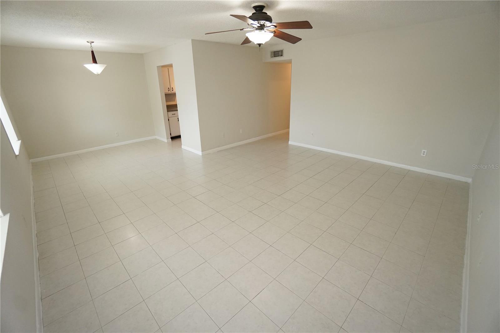 Image 2 of 22 For 9203 Tudor Drive N201