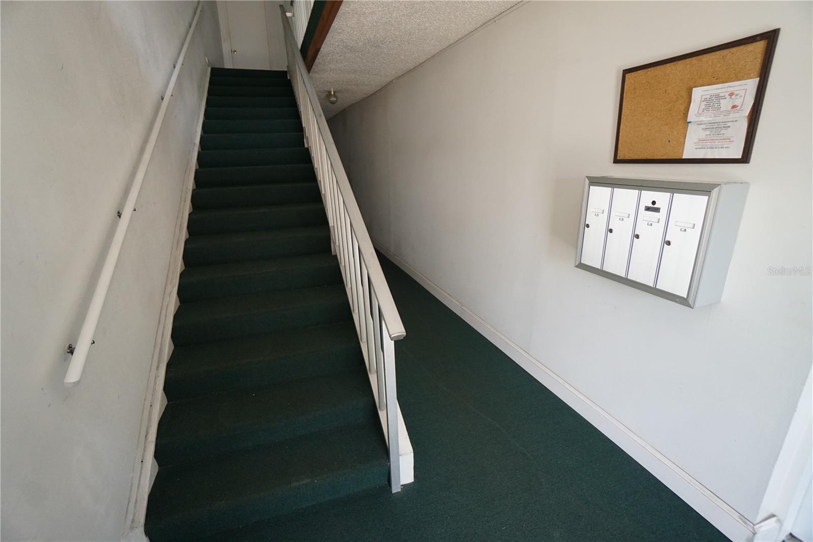 Image 20 of 22 For 9203 Tudor Drive N201