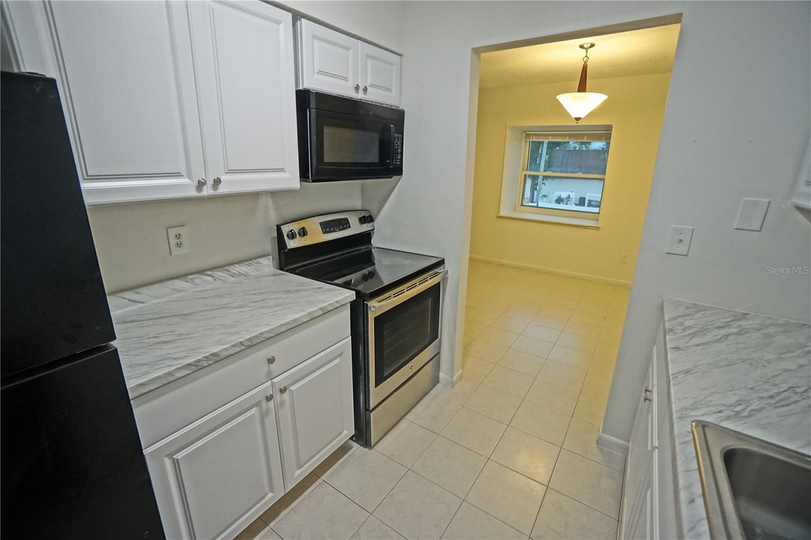 Image 7 of 22 For 9203 Tudor Drive N201