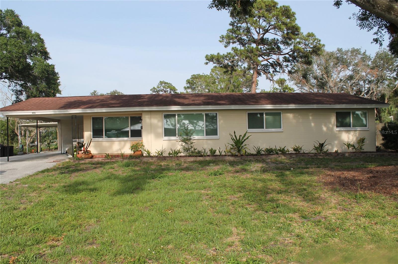 Details for 406 2nd Street Sw, RUSKIN, FL 33570