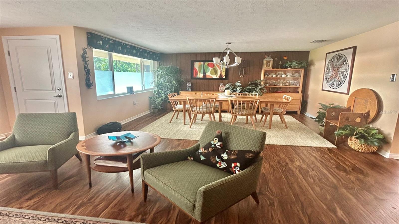 Image 10 of 37 For 406 2nd Street Sw