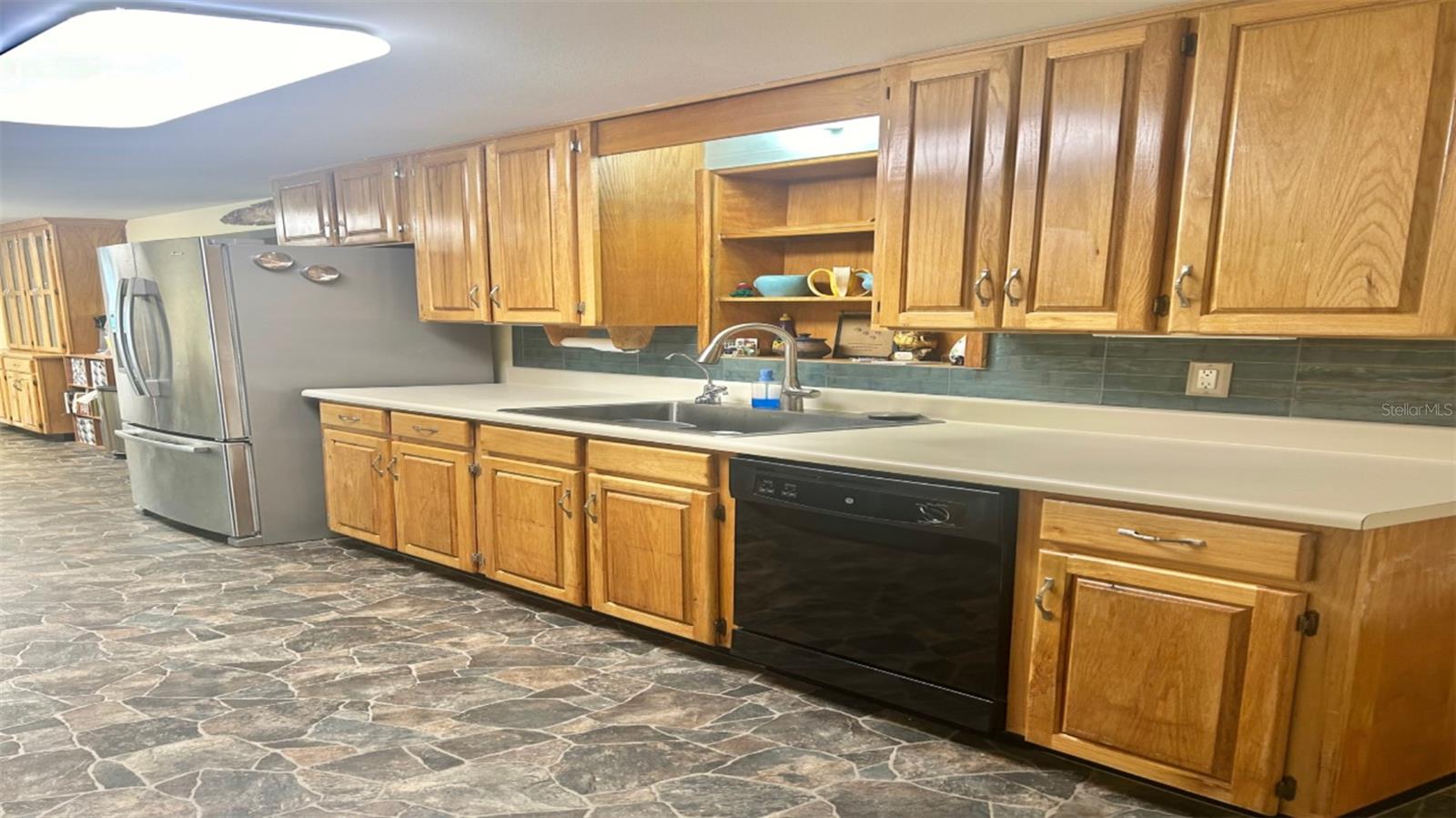 Image 13 of 37 For 406 2nd Street Sw