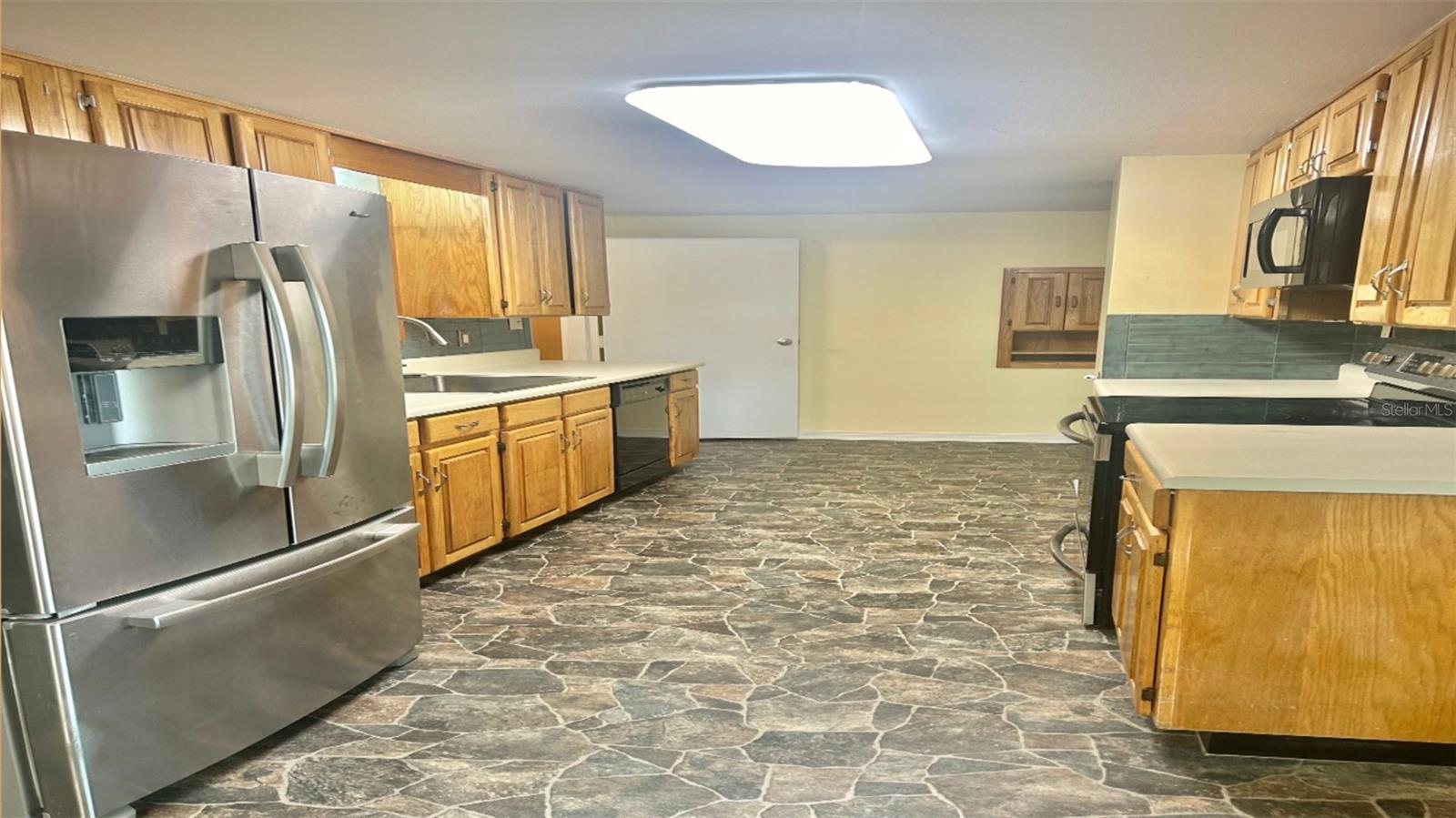 Image 14 of 37 For 406 2nd Street Sw