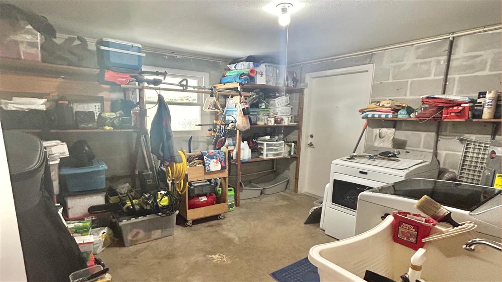 Image 18 of 37 For 406 2nd Street Sw