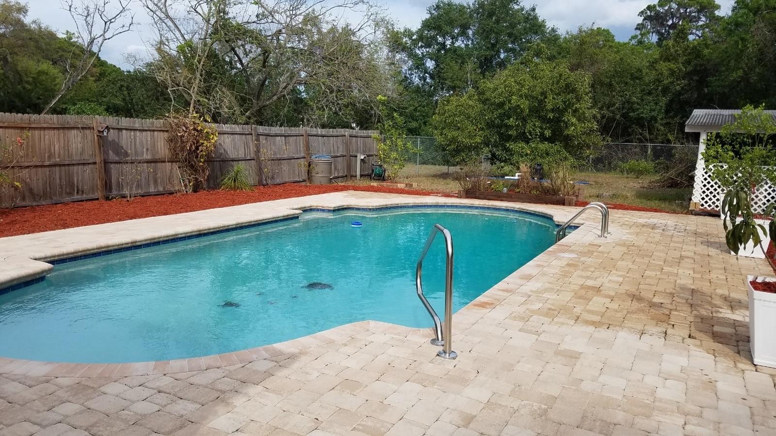 Image 31 of 37 For 406 2nd Street Sw
