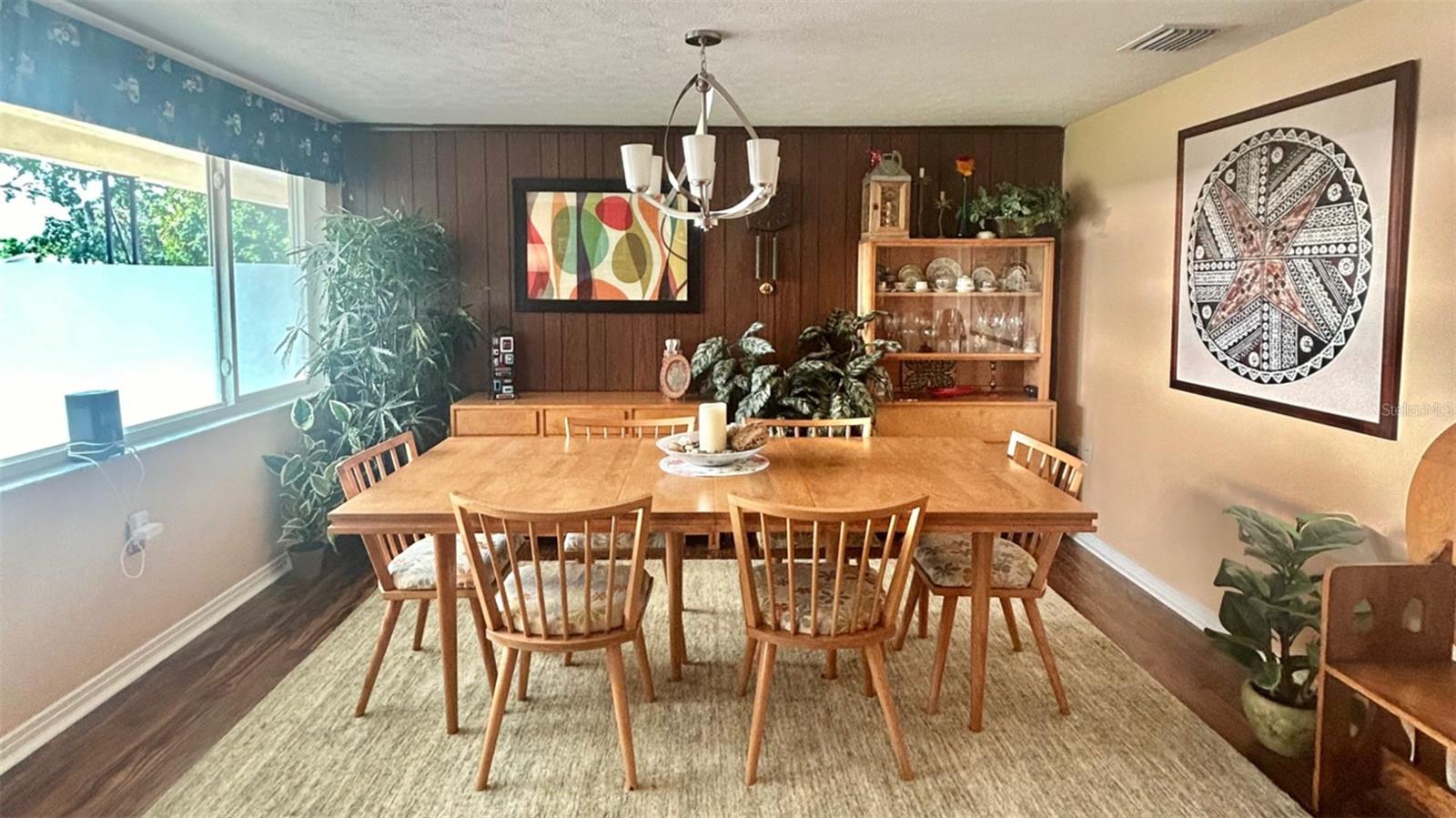 Image 9 of 37 For 406 2nd Street Sw
