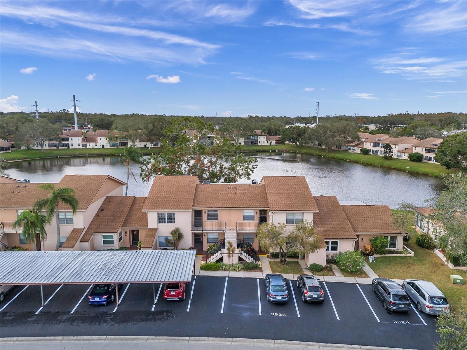 Details for 3840 Staysail Lane, HOLIDAY, FL 34691