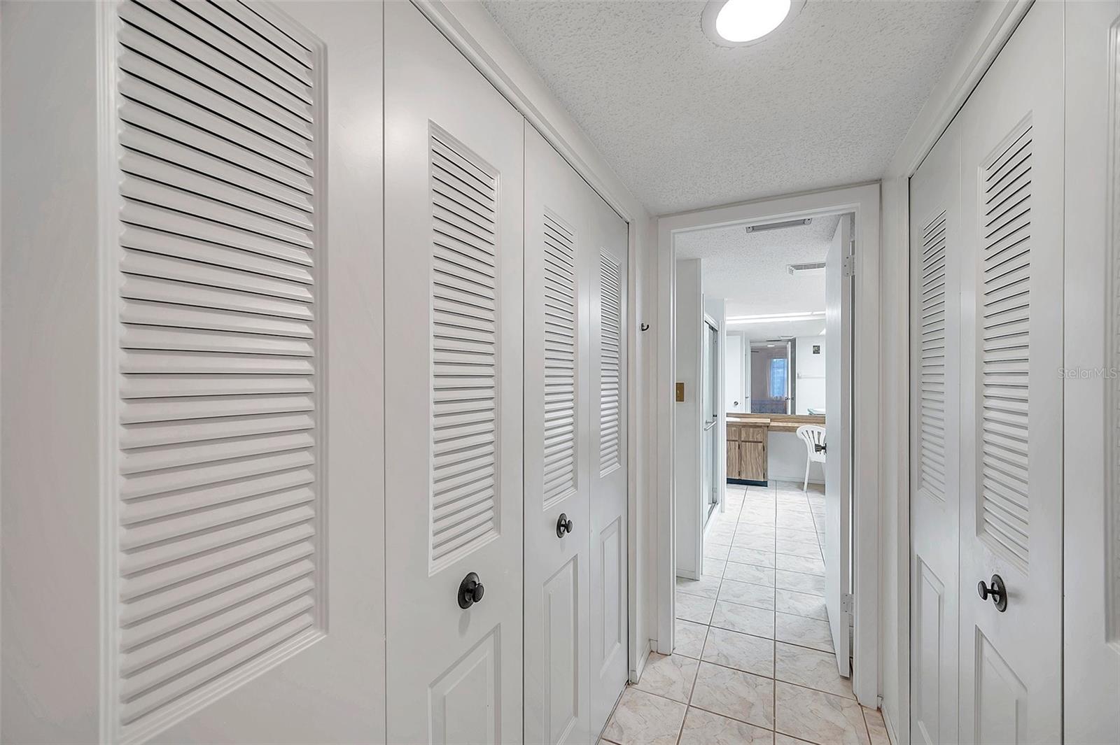 Image 31 of 54 For 3840 Staysail Lane