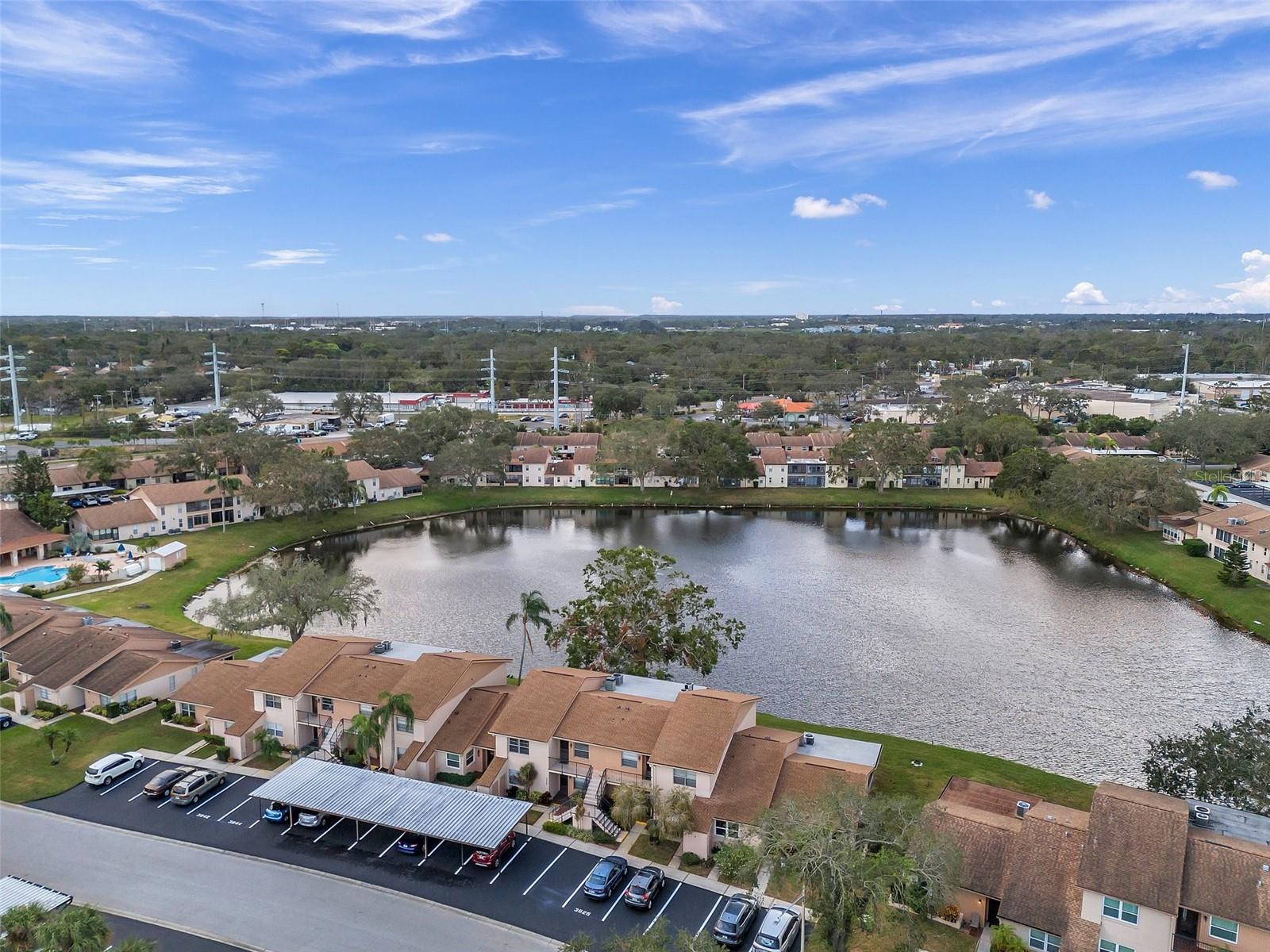 Image 49 of 54 For 3840 Staysail Lane