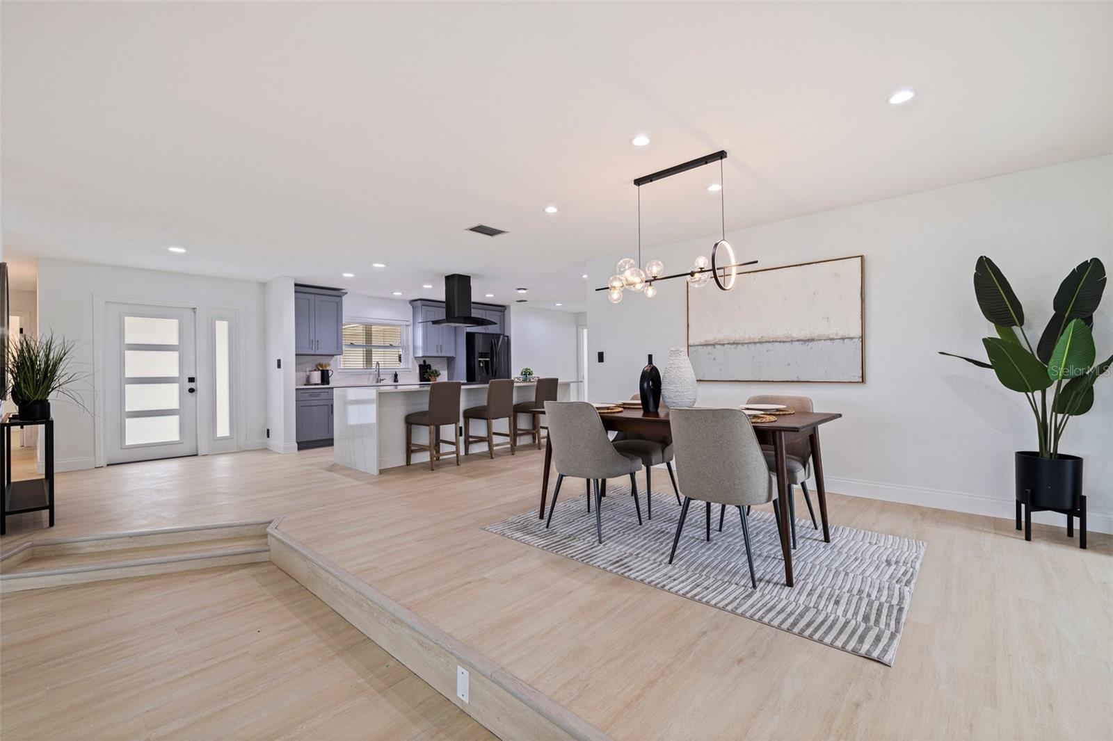 Image 11 of 44 For 8296 33rd Avenue N